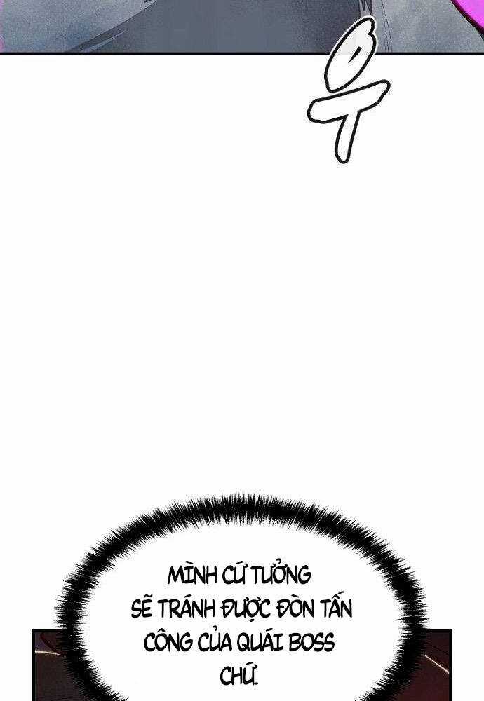 Độc Cô Tử Linh Sư - Chương 54 - Trang 50