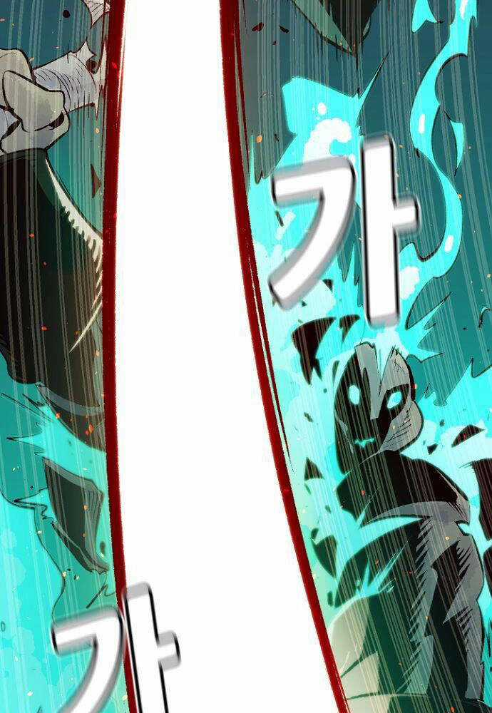 Độc Cô Tử Linh Sư - Chương 54 - Trang 6