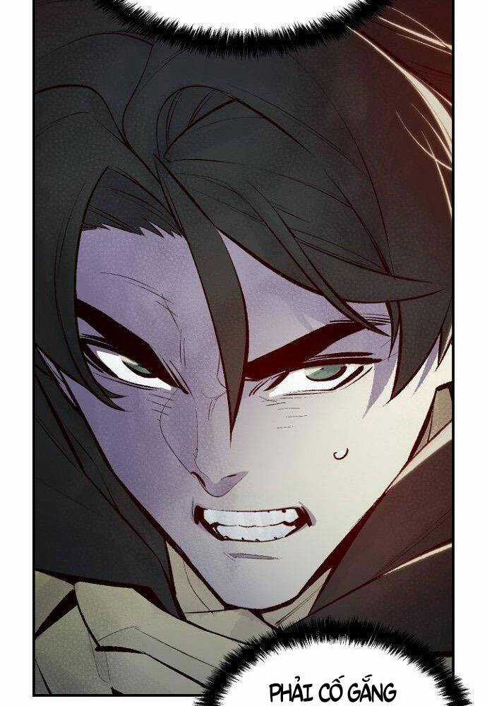 Độc Cô Tử Linh Sư - Chương 54 - Trang 51