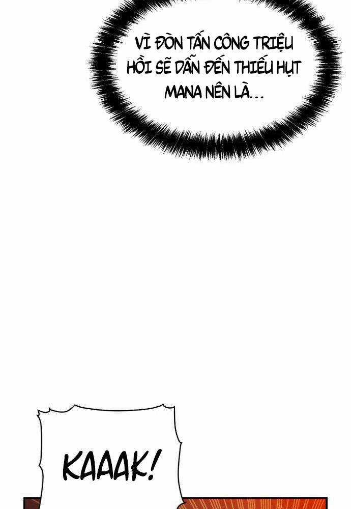 Độc Cô Tử Linh Sư - Chương 54 - Trang 54