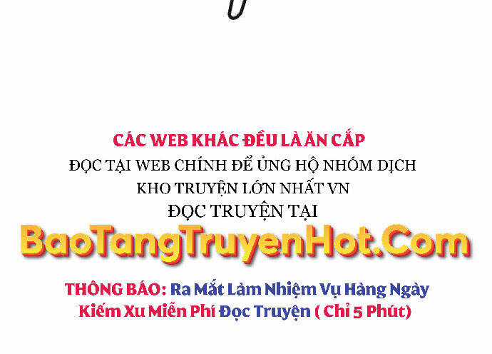 Độc Cô Tử Linh Sư - Chương 54 - Trang 58