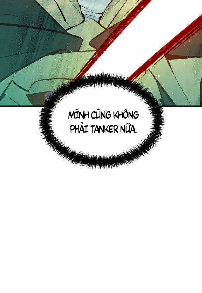 Độc Cô Tử Linh Sư - Chương 54 - Trang 60