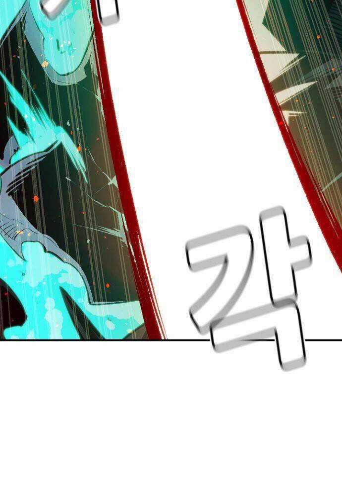 Độc Cô Tử Linh Sư - Chương 54 - Trang 7