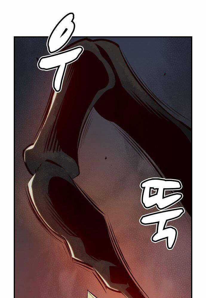 Độc Cô Tử Linh Sư - Chương 54 - Trang 61