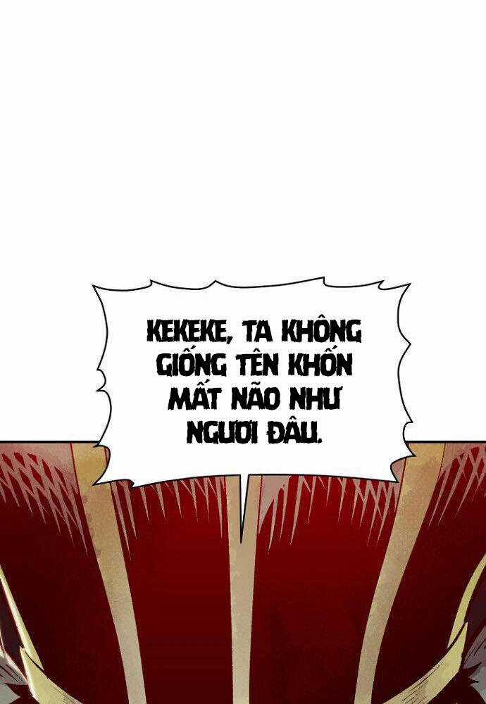 Độc Cô Tử Linh Sư - Chương 54 - Trang 64