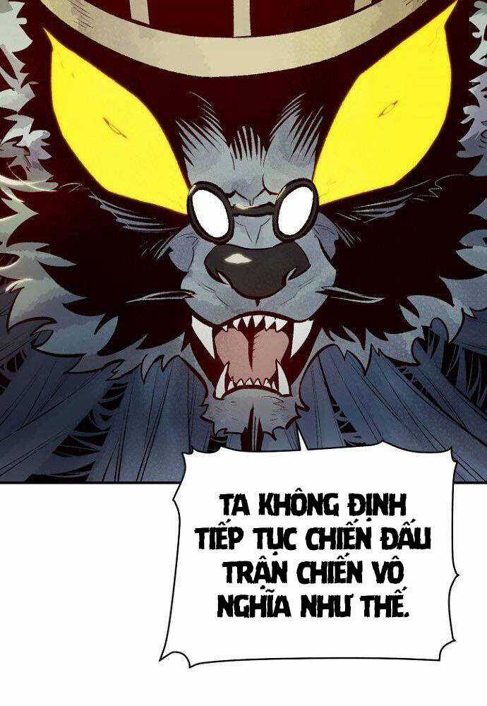 Độc Cô Tử Linh Sư - Chương 54 - Trang 65