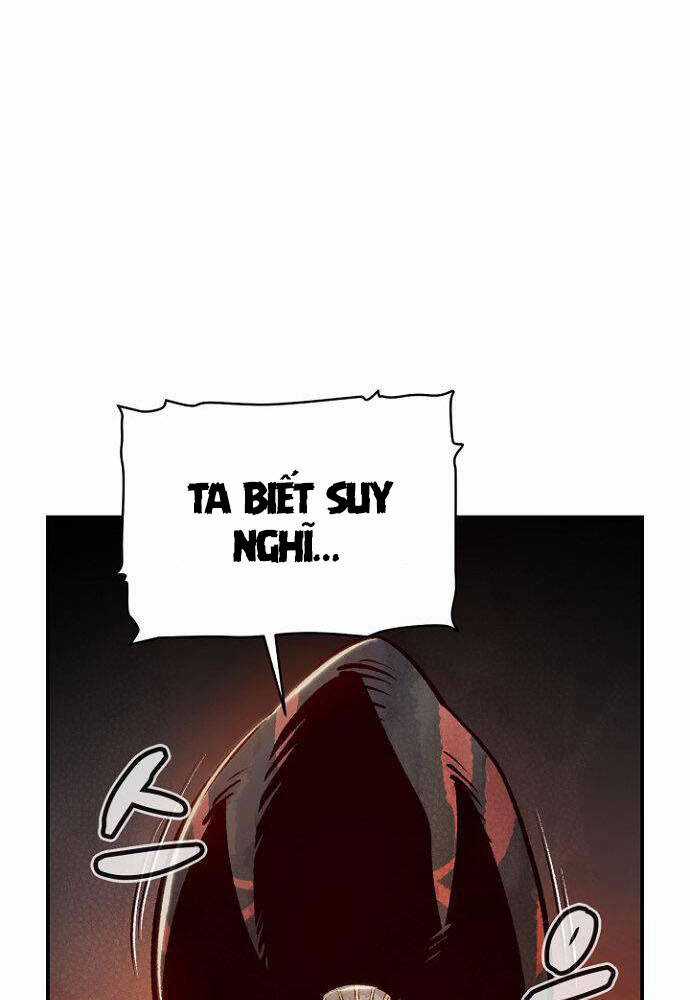 Độc Cô Tử Linh Sư - Chương 54 - Trang 66