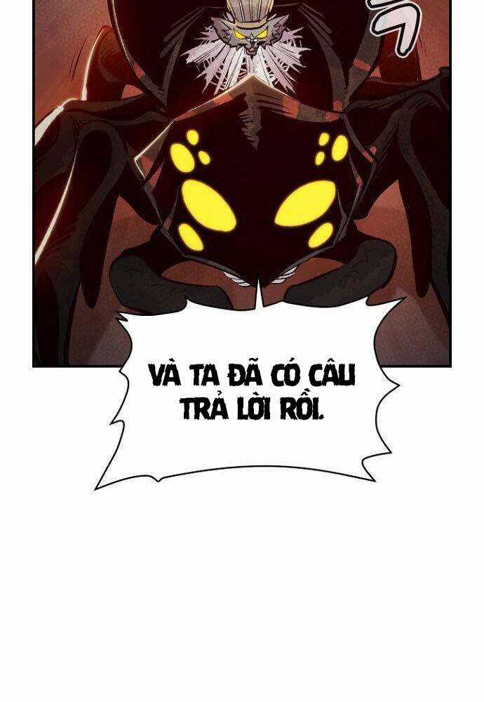 Độc Cô Tử Linh Sư - Chương 54 - Trang 67