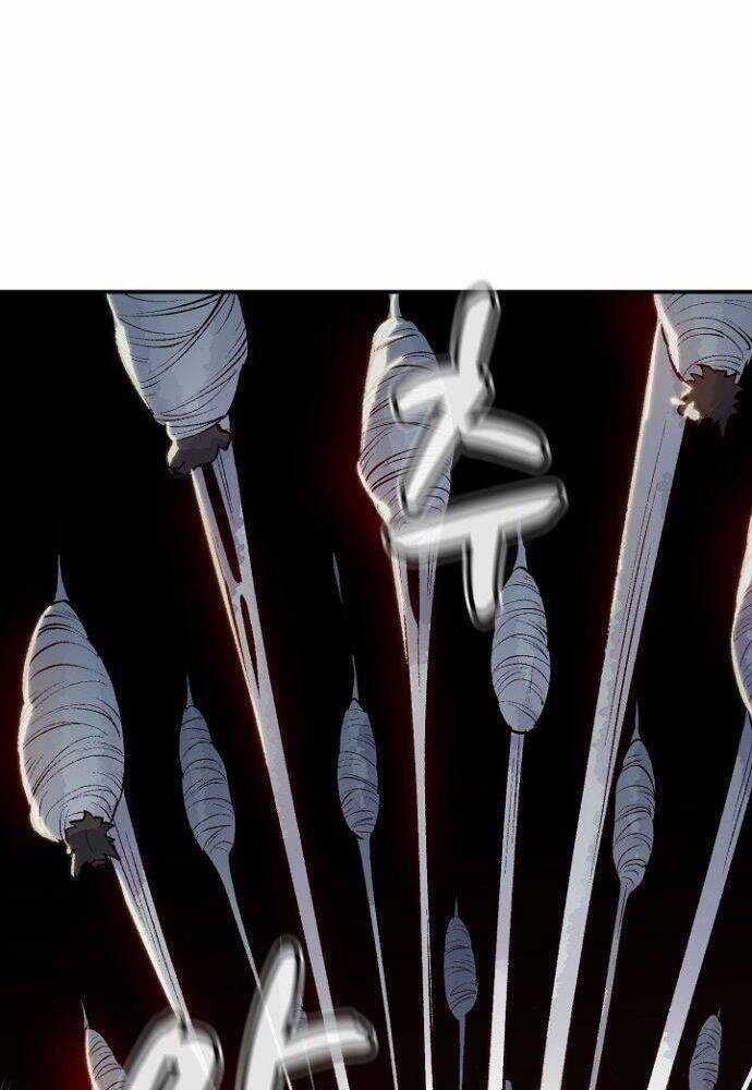 Độc Cô Tử Linh Sư - Chương 54 - Trang 68