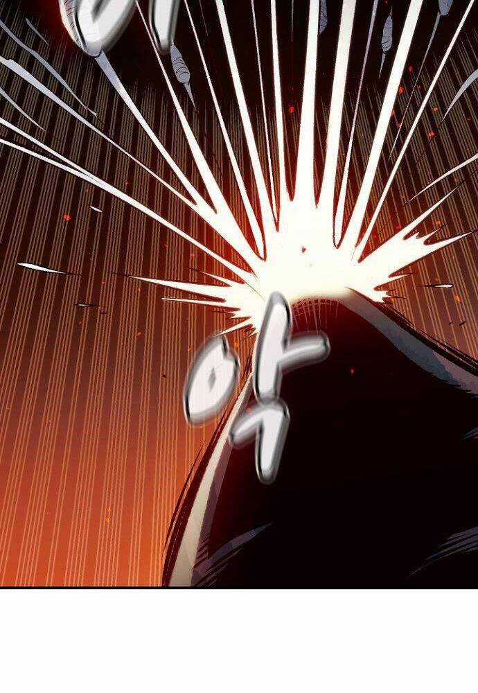 Độc Cô Tử Linh Sư - Chương 54 - Trang 69