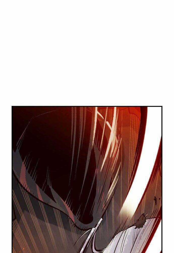 Độc Cô Tử Linh Sư - Chương 54 - Trang 70