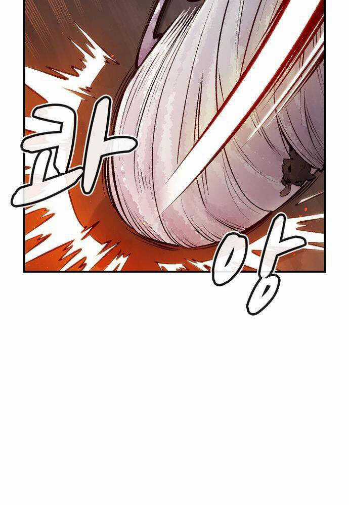 Độc Cô Tử Linh Sư - Chương 54 - Trang 71