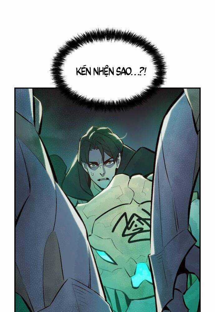 Độc Cô Tử Linh Sư - Chương 54 - Trang 72