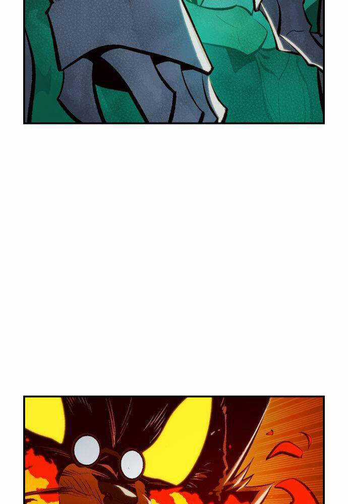 Độc Cô Tử Linh Sư - Chương 54 - Trang 73