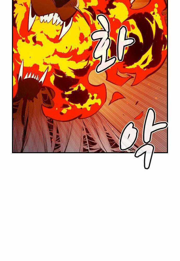 Độc Cô Tử Linh Sư - Chương 54 - Trang 74