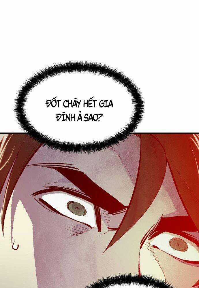 Độc Cô Tử Linh Sư - Chương 54 - Trang 77