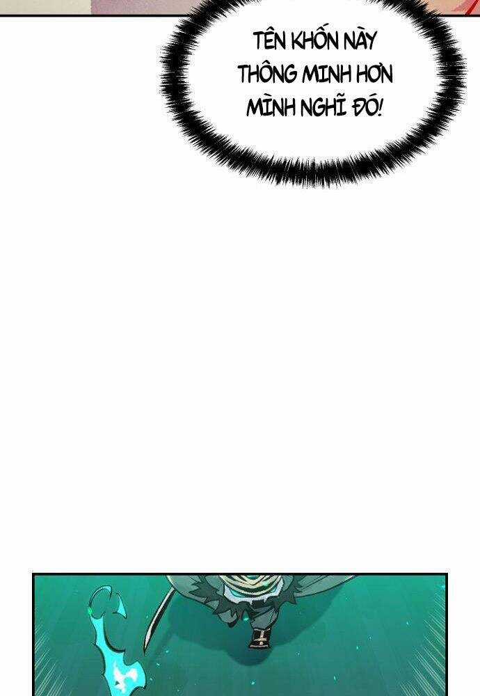 Độc Cô Tử Linh Sư - Chương 54 - Trang 78