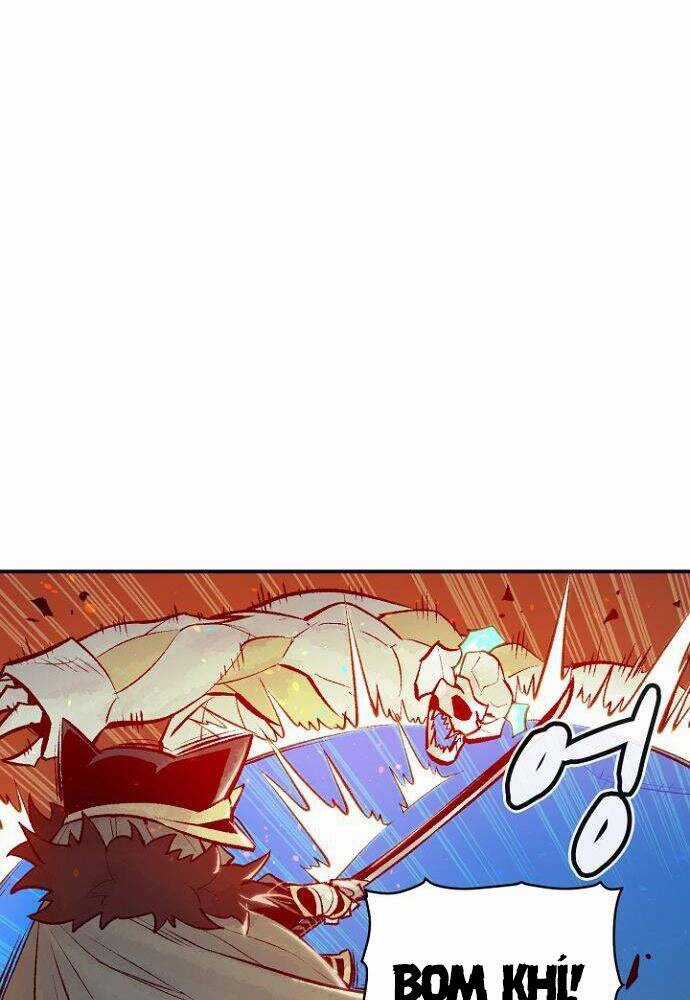 Độc Cô Tử Linh Sư - Chương 54 - Trang 80