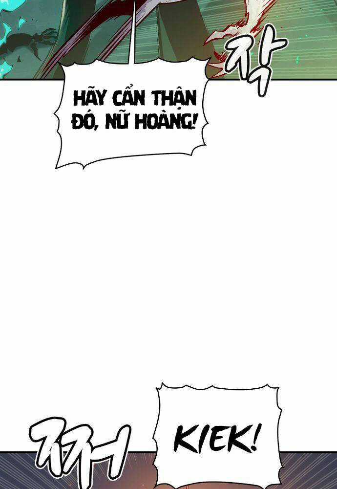 Độc Cô Tử Linh Sư - Chương 54 - Trang 9