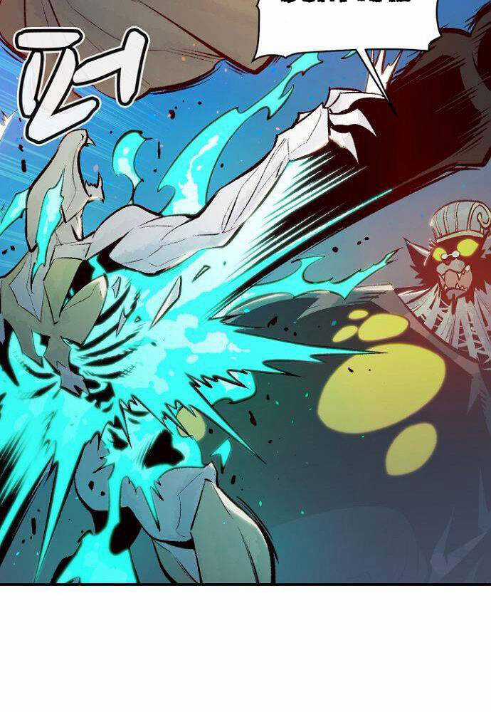 Độc Cô Tử Linh Sư - Chương 54 - Trang 81