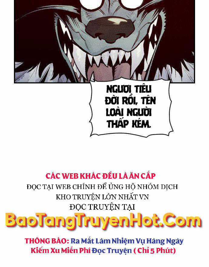 Độc Cô Tử Linh Sư - Chương 54 - Trang 85