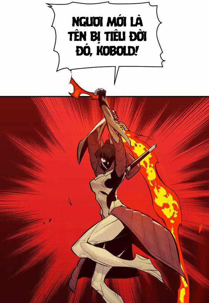 Độc Cô Tử Linh Sư - Chương 54 - Trang 86