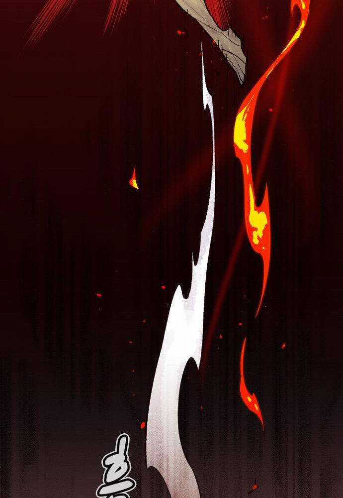 Độc Cô Tử Linh Sư - Chương 54 - Trang 87