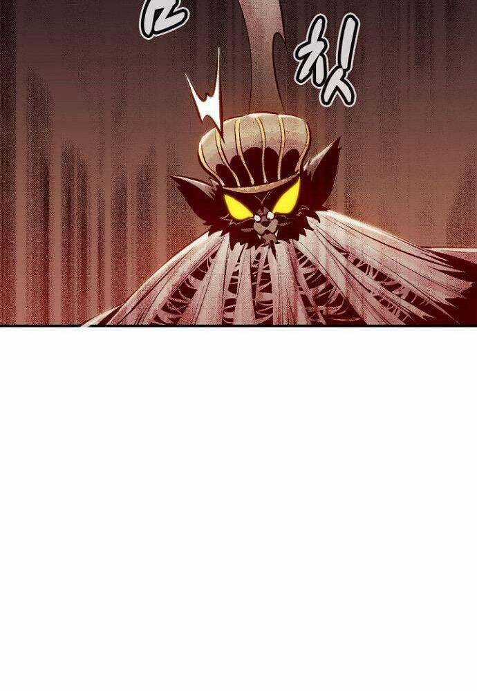 Độc Cô Tử Linh Sư - Chương 54 - Trang 88