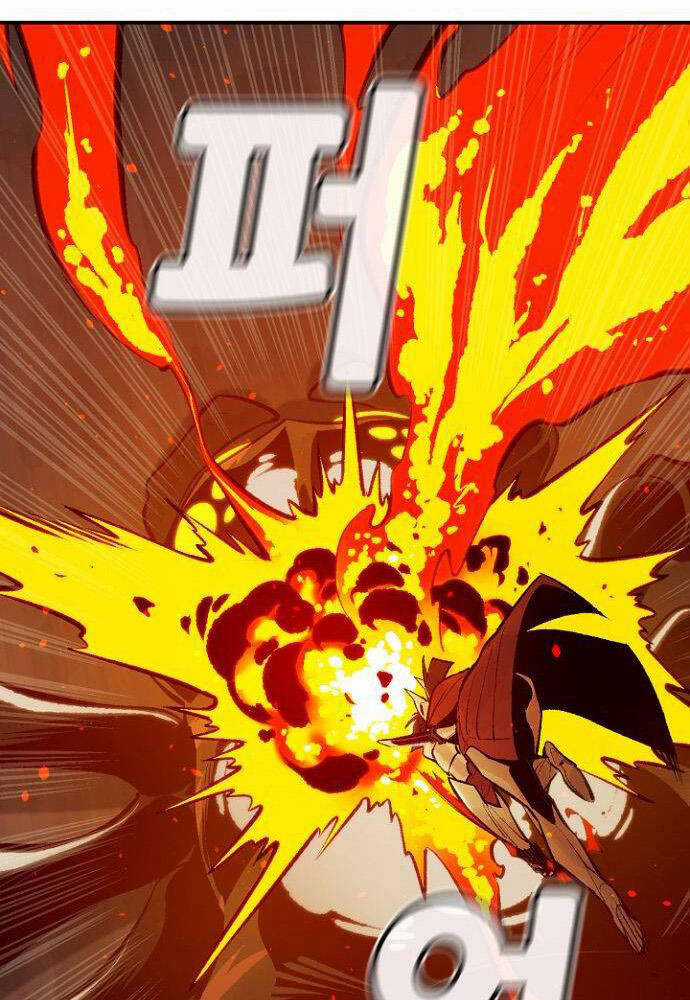 Độc Cô Tử Linh Sư - Chương 54 - Trang 89