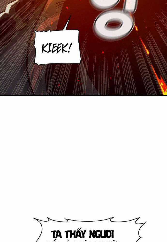 Độc Cô Tử Linh Sư - Chương 54 - Trang 90