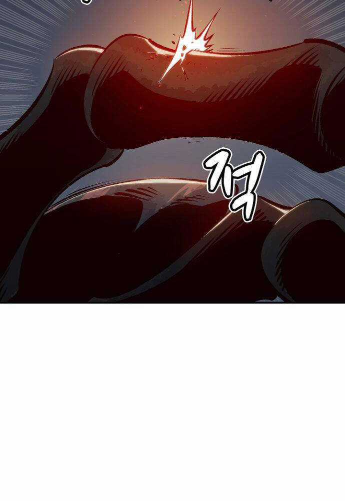 Độc Cô Tử Linh Sư - Chương 54 - Trang 10