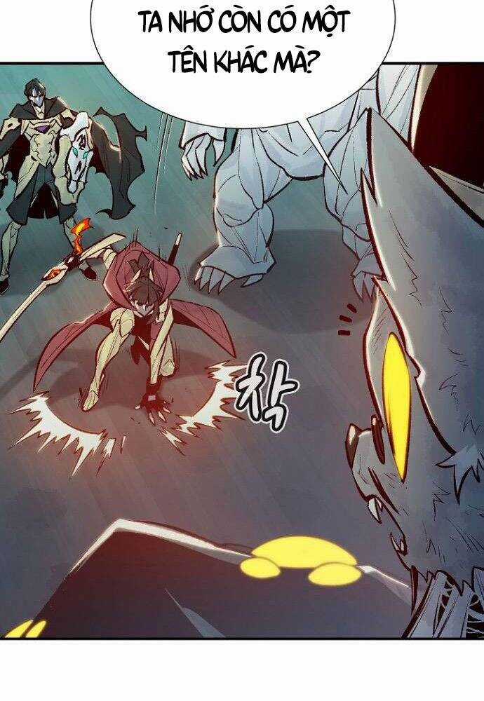 Độc Cô Tử Linh Sư - Chương 54 - Trang 93