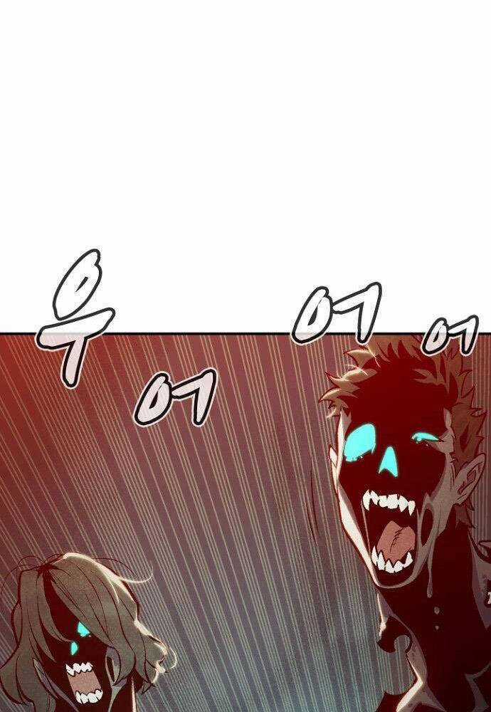 Độc Cô Tử Linh Sư - Chương 54 - Trang 94