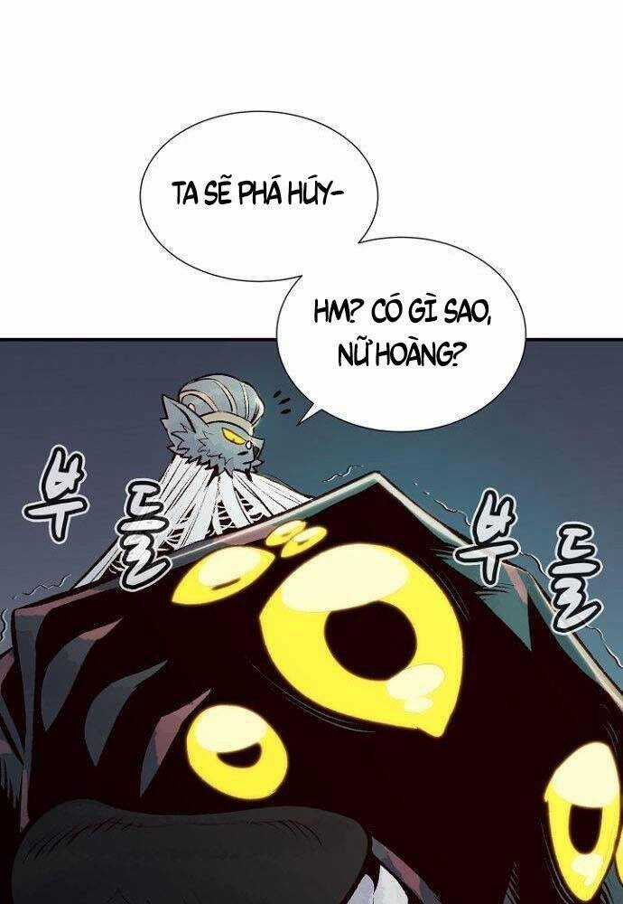 Độc Cô Tử Linh Sư - Chương 54 - Trang 98