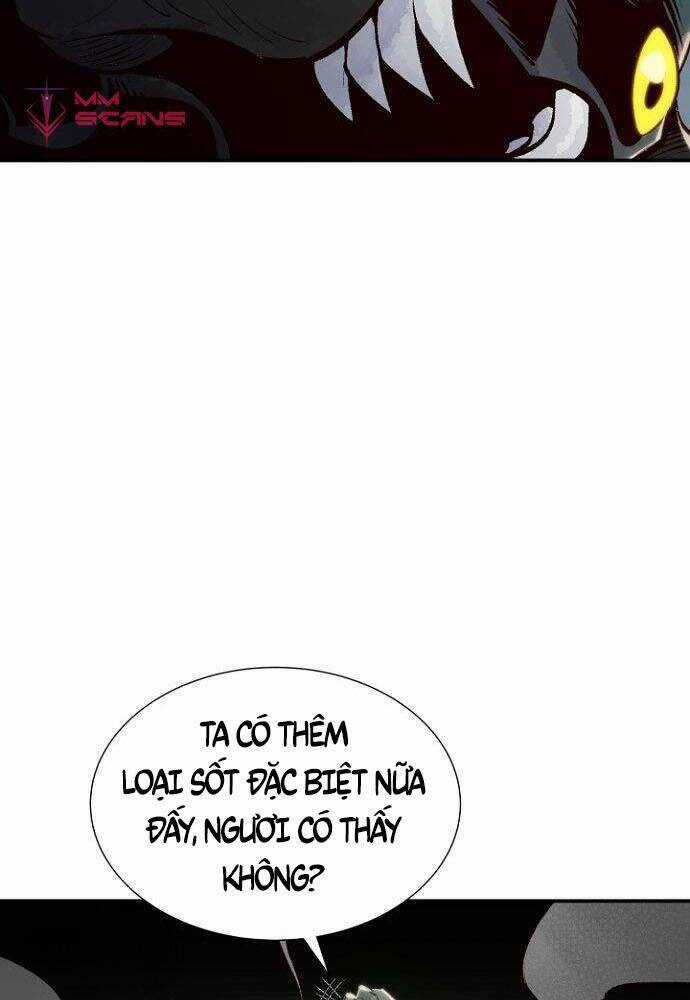 Độc Cô Tử Linh Sư - Chương 54 - Trang 99