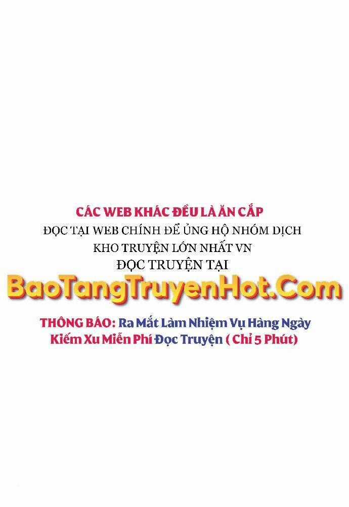 Độc Cô Tử Linh Sư - Chương 55 - Trang 1