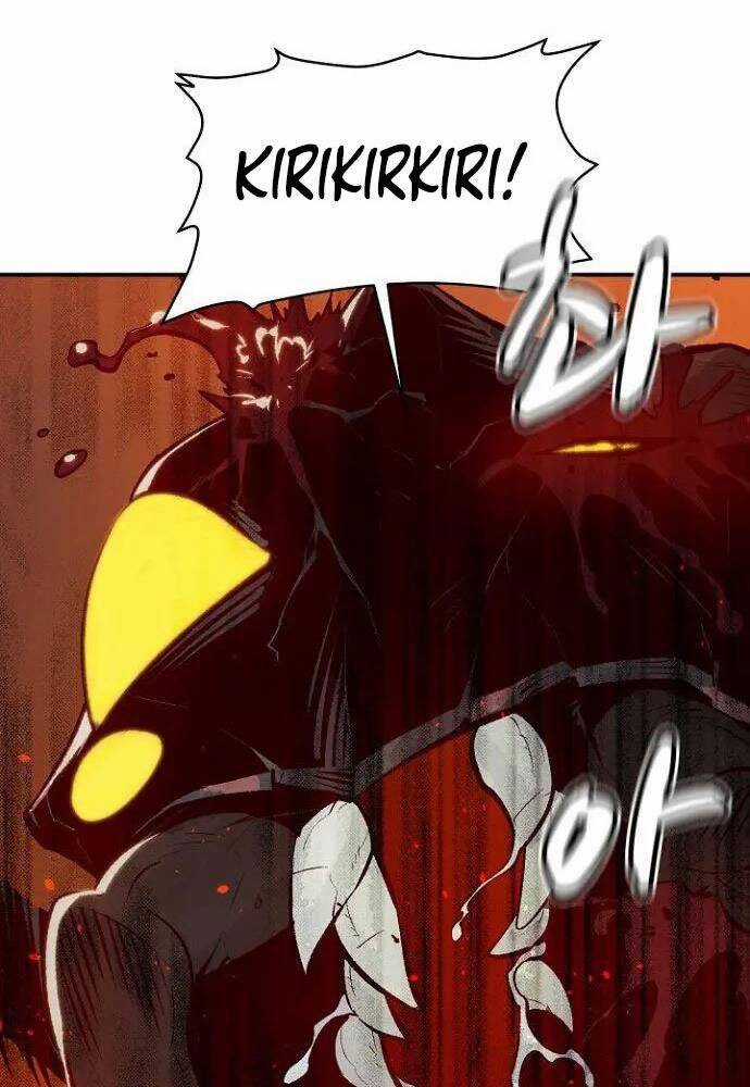 Độc Cô Tử Linh Sư - Chương 55 - Trang 11