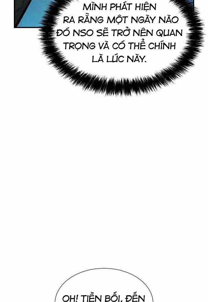 Độc Cô Tử Linh Sư - Chương 55 - Trang 102