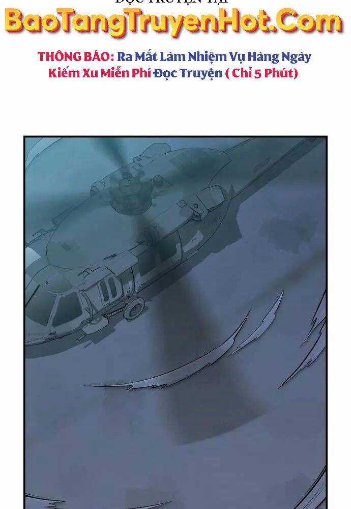 Độc Cô Tử Linh Sư - Chương 55 - Trang 104