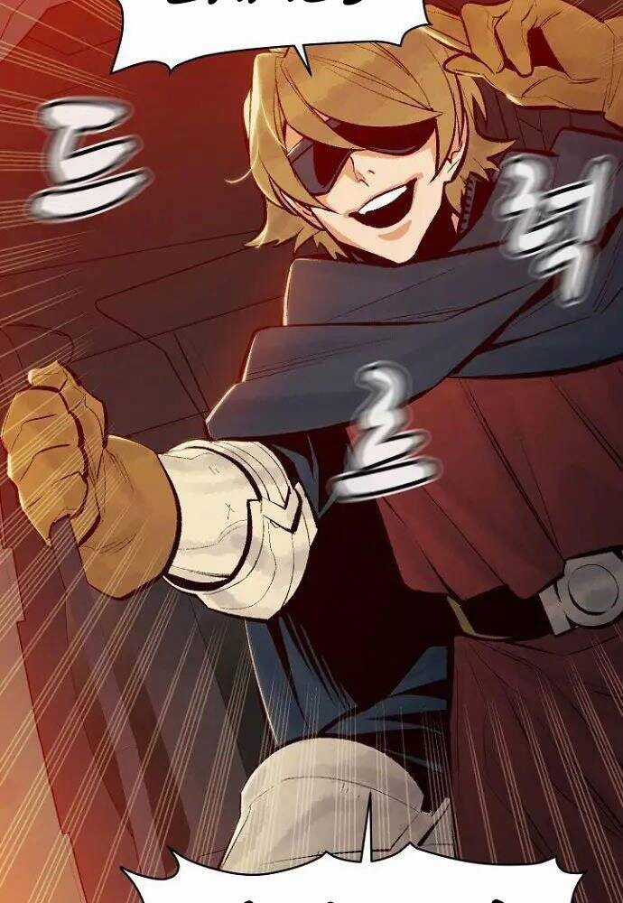 Độc Cô Tử Linh Sư - Chương 55 - Trang 106