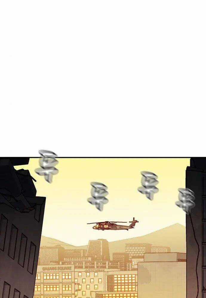 Độc Cô Tử Linh Sư - Chương 55 - Trang 109