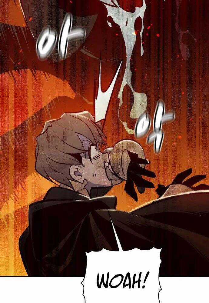 Độc Cô Tử Linh Sư - Chương 55 - Trang 12