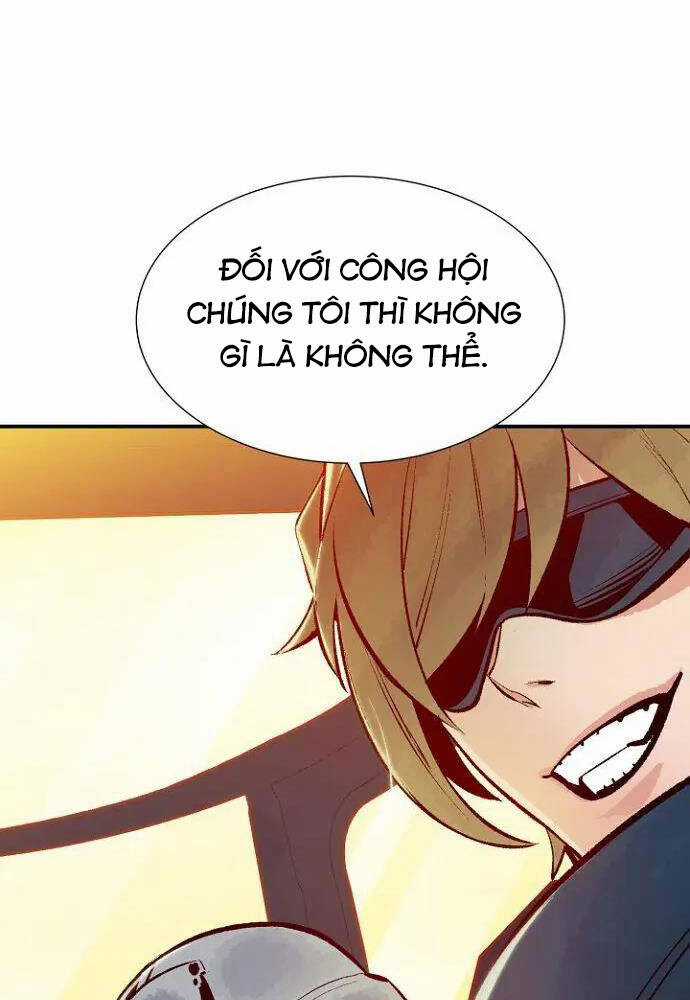 Độc Cô Tử Linh Sư - Chương 55 - Trang 112