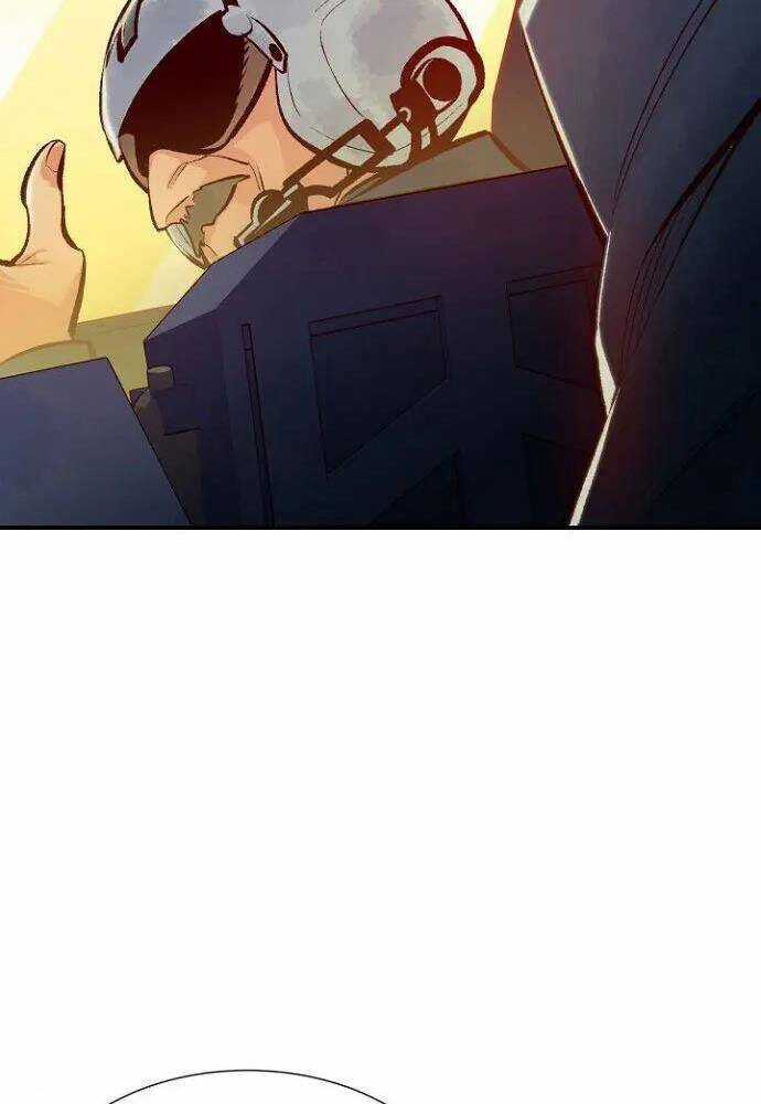 Độc Cô Tử Linh Sư - Chương 55 - Trang 113