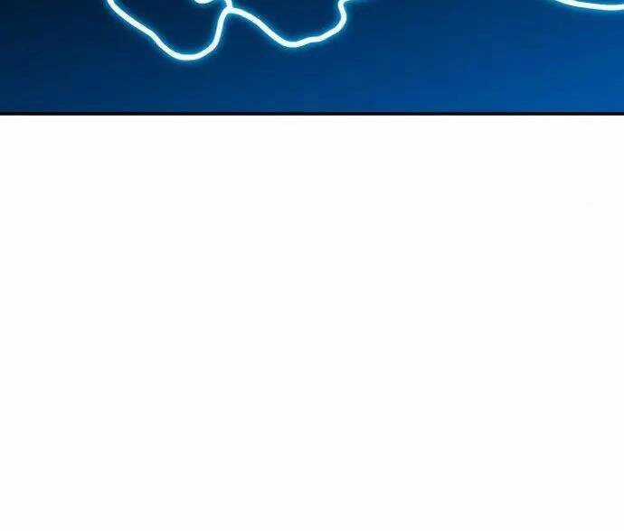 Độc Cô Tử Linh Sư - Chương 55 - Trang 117