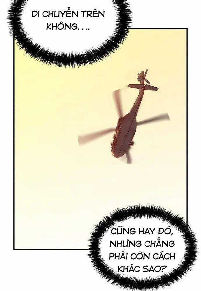 Độc Cô Tử Linh Sư - Chương 55 - Trang 122