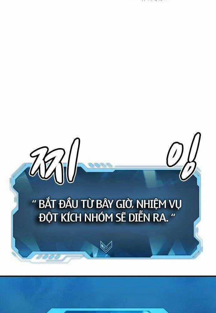 Độc Cô Tử Linh Sư - Chương 55 - Trang 123