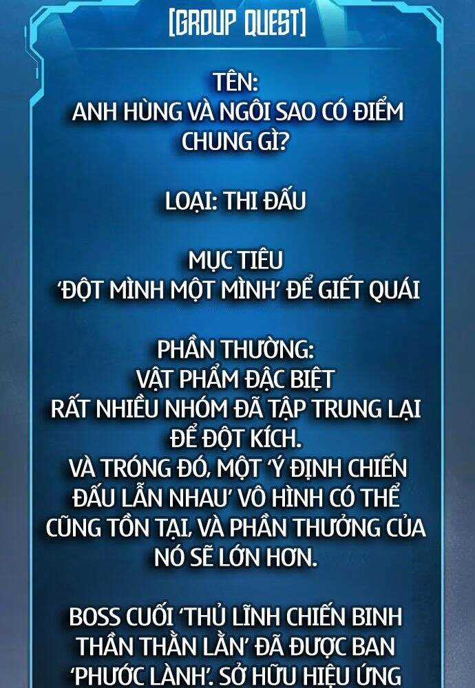 Độc Cô Tử Linh Sư - Chương 55 - Trang 124
