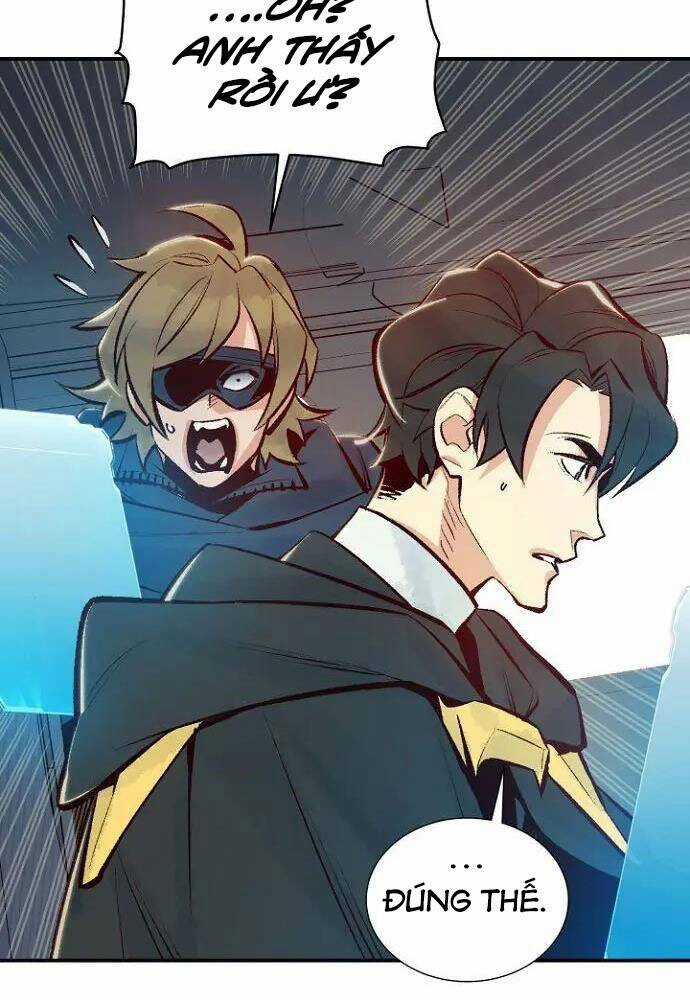 Độc Cô Tử Linh Sư - Chương 55 - Trang 126