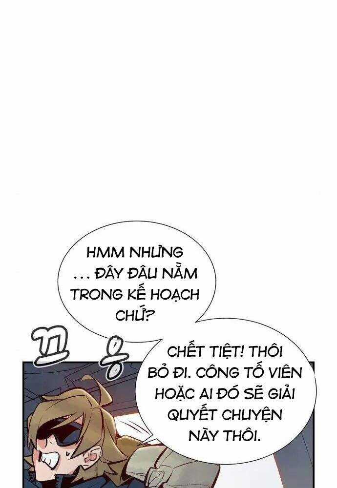 Độc Cô Tử Linh Sư - Chương 55 - Trang 127